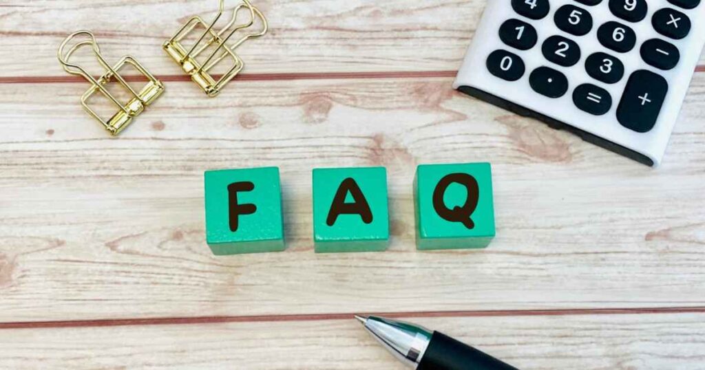 家 不動産 売却 タイミング よくある質問 FAQ